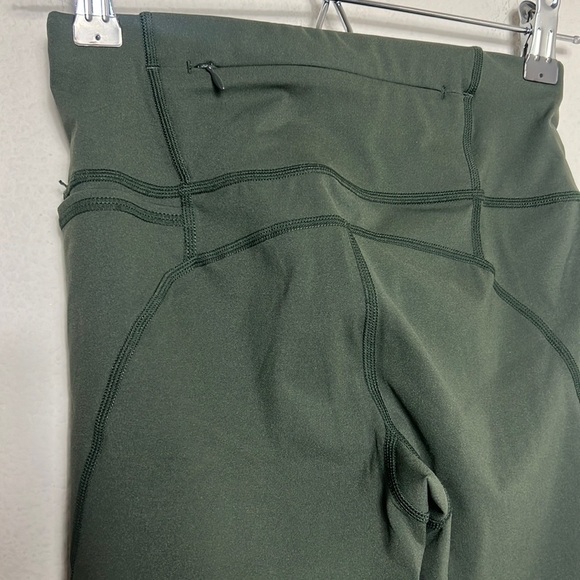 Sweaty Betty Power Sculpt Leggings - Picture 9 of 11